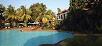 Hotel booking  The Leela Kempinski