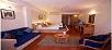 Hotel booking  Riviera De Goa