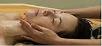 Hotel booking  Hotel Cidade De Goa