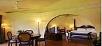 Hotel booking  Holidays Inn