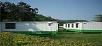 Hotel booking  Visawa Amusement park & Resort