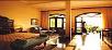Hotel booking  InterContinental The LaLiT