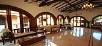 Hotel booking  Resort Terra Paraiso