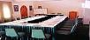 Hotel booking  Sun Village Goa