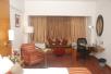 Hotel booking  Hotel Victor Palace