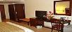 Hotel booking  Neelams The Grand Hotel
