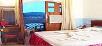 Hotel booking  Maizons Lakeview Resort