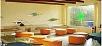 Hotel booking  Sharanam Green Resort