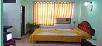Hotel booking  Alor Holiday Resort