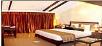 Hotel booking  Tangerine Resort