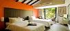 Hotel booking  Citrus Hotel