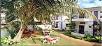 Hotel booking  Ronil Royal Hotel