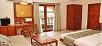 Hotel booking  Sun City Resort