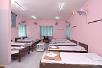Hotel booking  Koyna Lake Resort