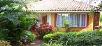 Hotel booking  Nirvana Hermitage Resort