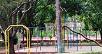 Hotel booking  Palas Resort