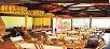 Hotel booking  Wildernest Nature Resort