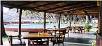 Hotel booking  Prainha - Resort by the Sea