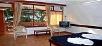Hotel booking  Swimsea Beach Resort