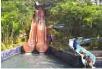 Hotel booking  Nishiland Water Park