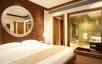 Hotel booking  Sun - n - Sand Hotel