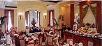 Hotel booking  Fortune Landmark