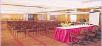 Hotel booking  The Royal Highness