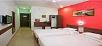 Hotel booking  Ginger Hotel