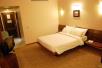 Hotel booking  Hotel Tripursundari