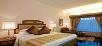 Hotel booking  The Gateway Hotel Ummed