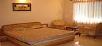 Hotel booking  Savshanti Anandam Club Hotel
