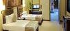 Hotel booking  Madhubhan Resort & Spa