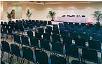 Hotel booking  The Gateway Hotel Akota Gardens