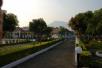 Hotel booking  The Moss Resort