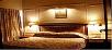Hotel booking  Hotel Yuvraj