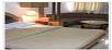 Hotel booking  Hotel Shalimar