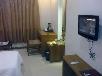 Hotel booking  Jasnagra Hotel