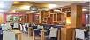 Hotel booking  Lords Eco Inn