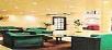 Hotel booking  Bluehill Hotel