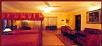 Hotel booking  Nilambag Palace Hotel