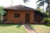 Hotel booking  Nandan Farm