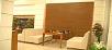 Hotel booking  Hotel Ilark