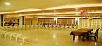 Hotel booking  Hotel SevenSky
