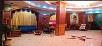 Hotel booking  KBN Hotel
