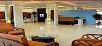 Hotel booking  Hotel Prince Residency
