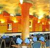 Hotel booking  The Shiv Nautica