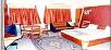 Hotel booking  Hotel City Palace