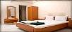 Hotel booking  Hotel Shree Darshan