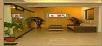Hotel booking  Hotel Dwarka Residency