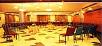Hotel booking  The Shiv Regency